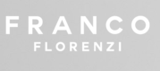 Franco Florenzi Coupon